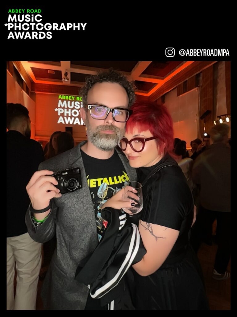 digital photo booth hire london