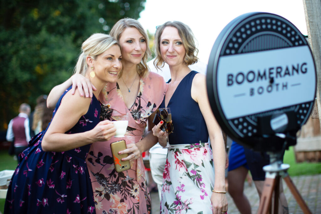 boomerang-booth-london