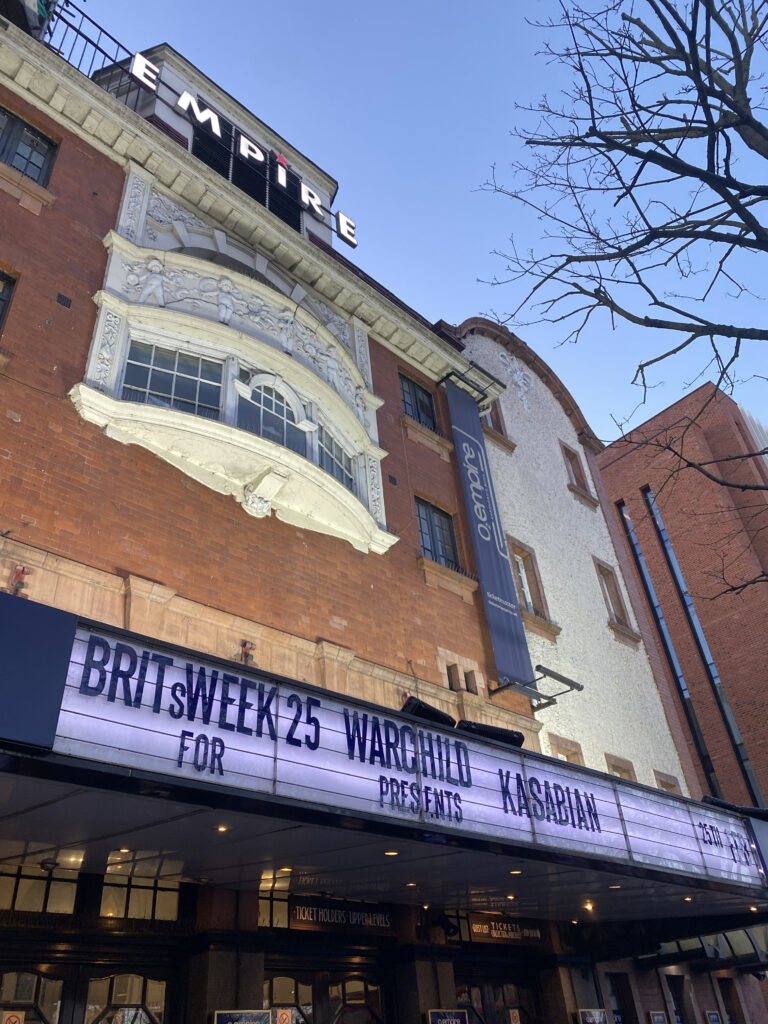 O2-arena-london-boomerang-booth