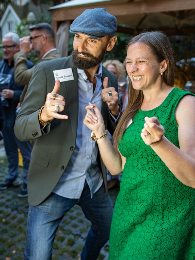 corporate photo booth hire london