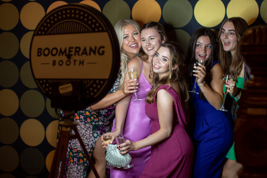 international-women's-day