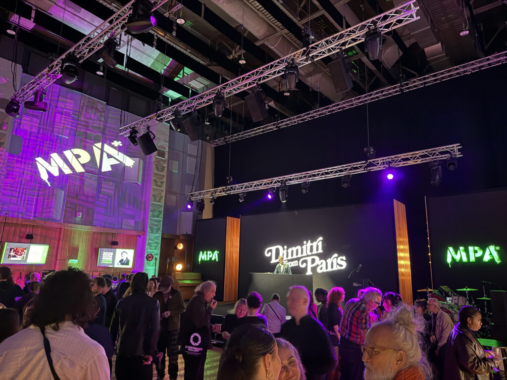 boomerang-booth-at-abbey-road-studios