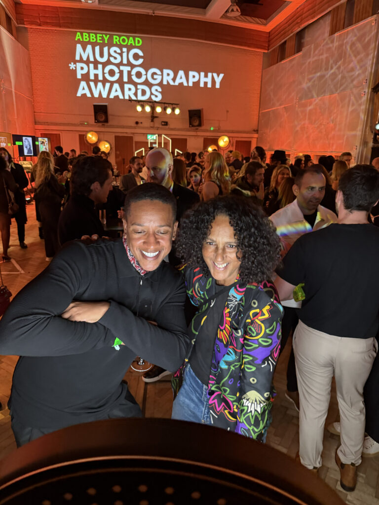 photo booth hire london