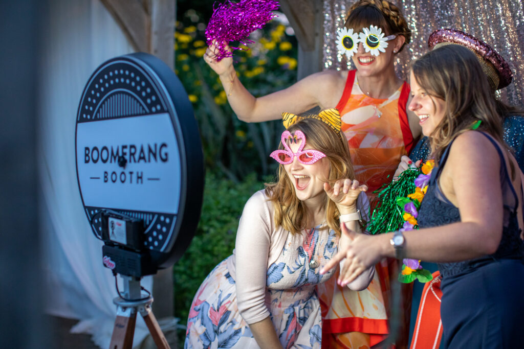 photo-booth-hire-2026