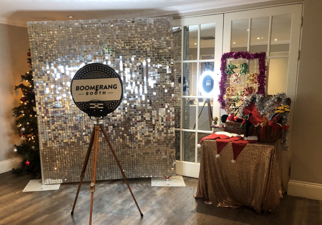 digital-photo-booth-hire