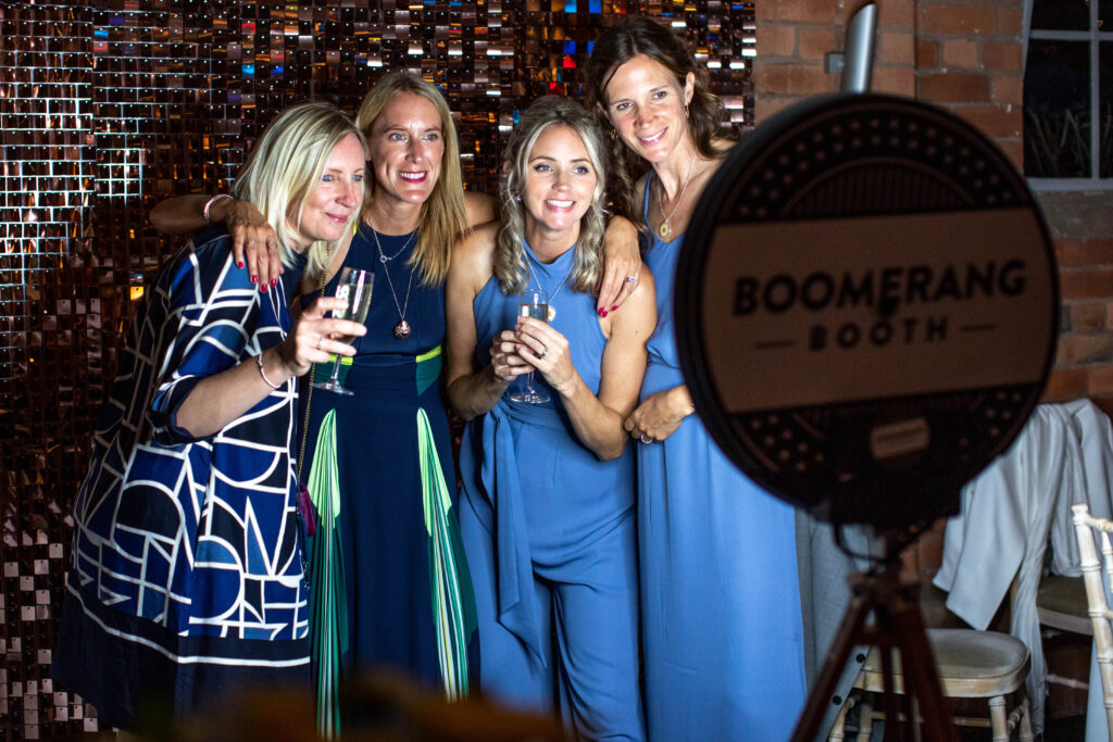 photo-booth-hire